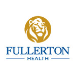 fullerton-health-logo