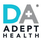 DA Adept Logo_Registered