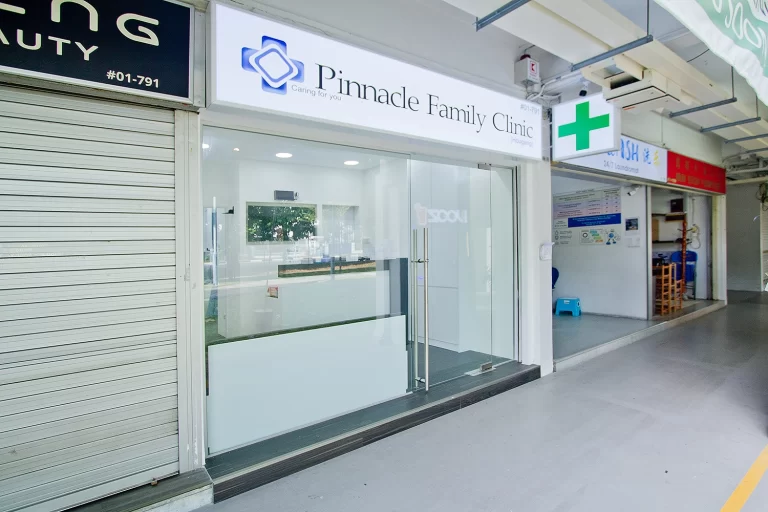 clinic-hougang