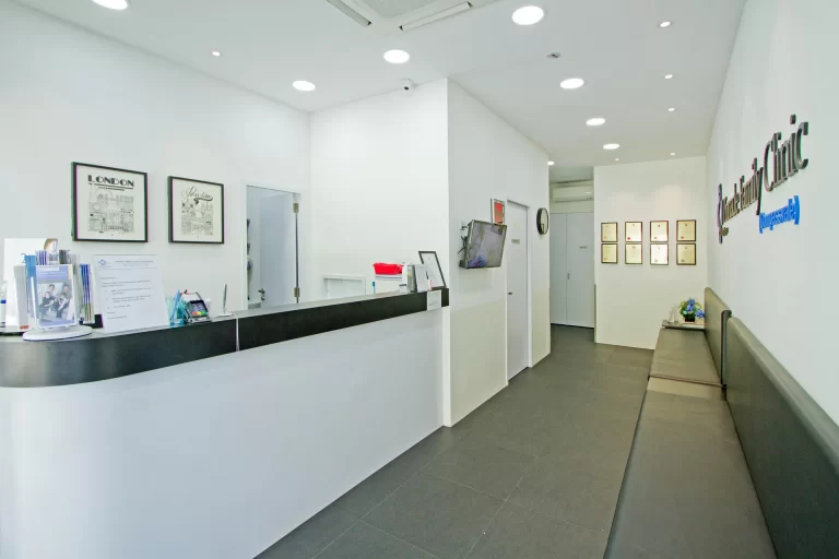 clinic-cc