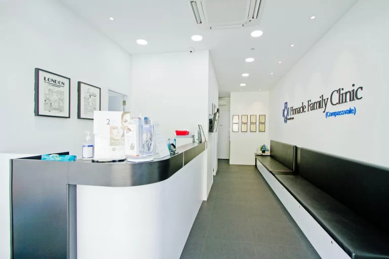 clinic-cc