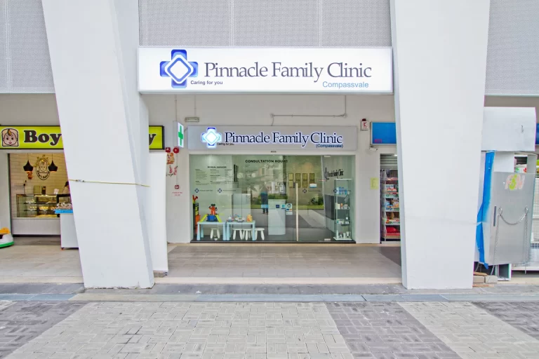 clinic-cc
