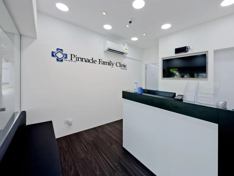 clinic-hougang