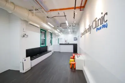 clinic-pr