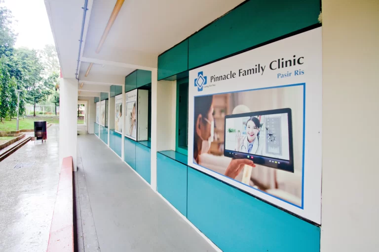 clinic-pr