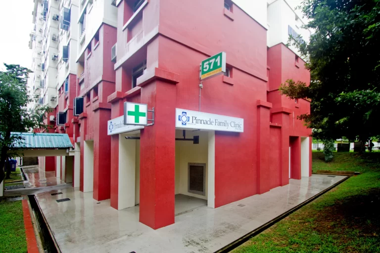 clinic-pr