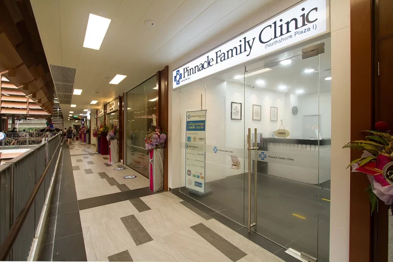 clinic-np