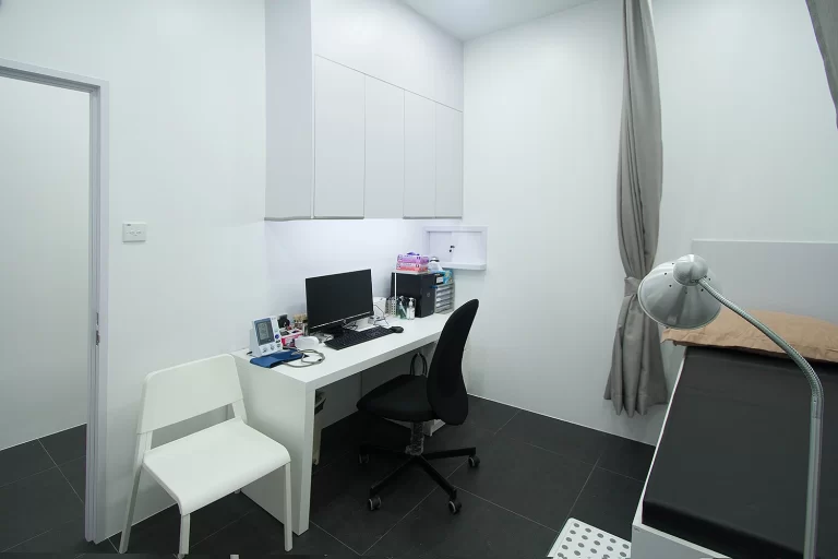 clinic-np