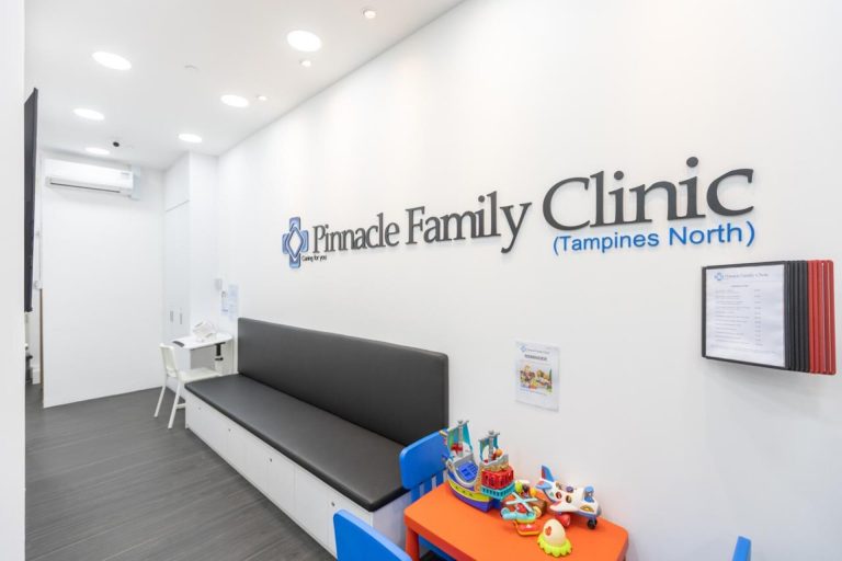 clinic-tn