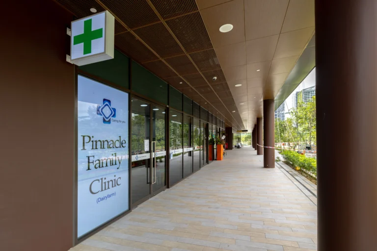 clinic-df