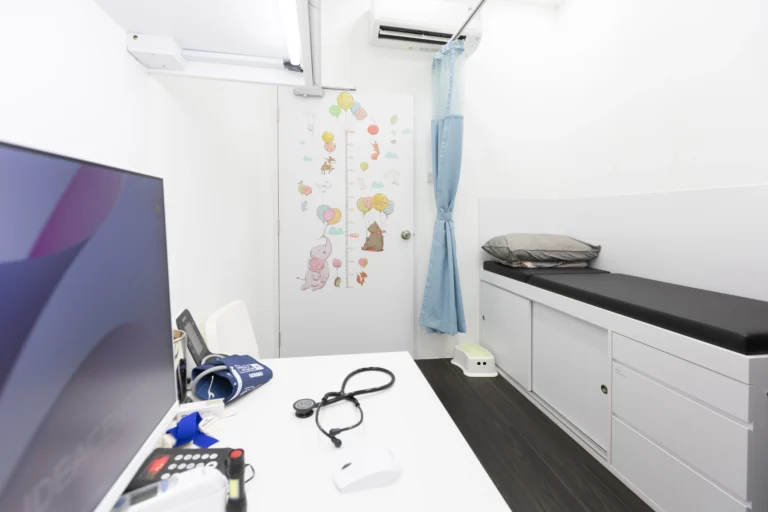 clinic-clementi