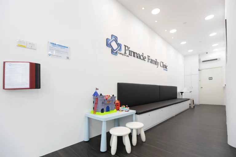 clinic-clementi