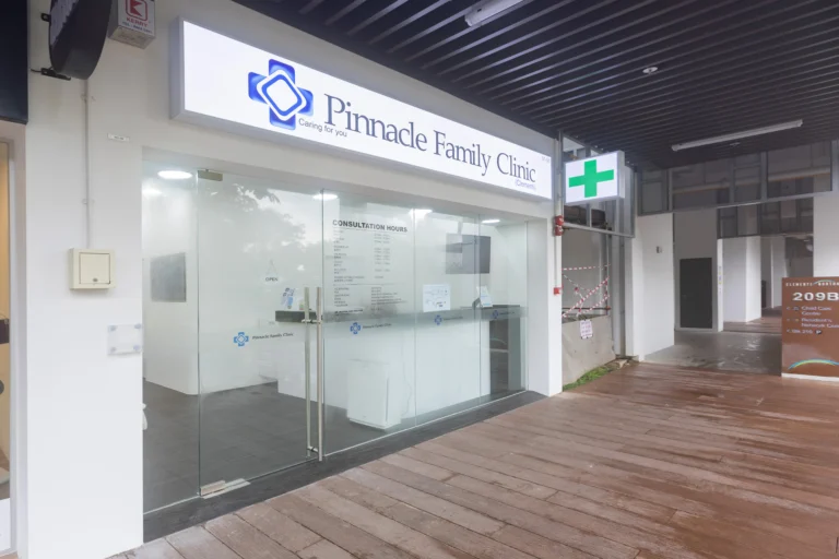 clinic-clementi