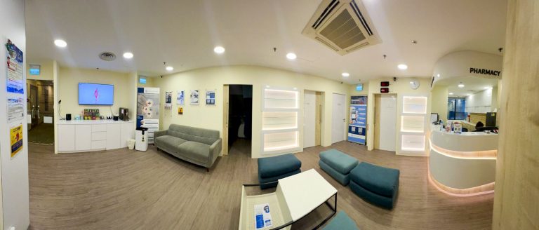 pmc-Raffles-Panoramic