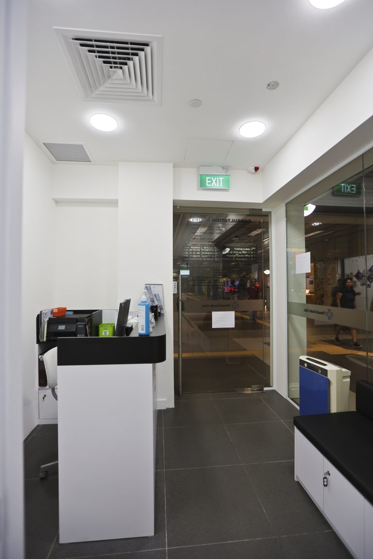 Yishun_new_Thumb2