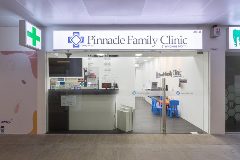 clinic-tn