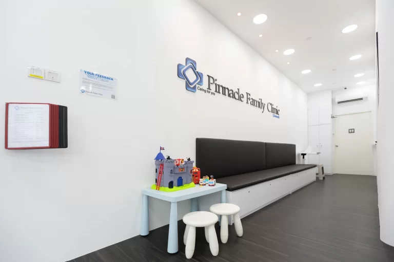 clinic-clementi_1