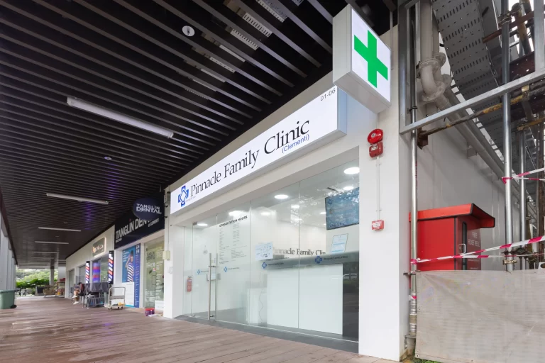 clinic-clementi_2