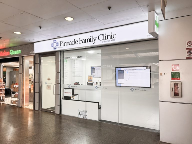 clinic_pio_1