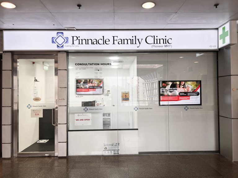 clinic_pio_4