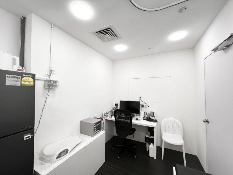 clinic_pio_6