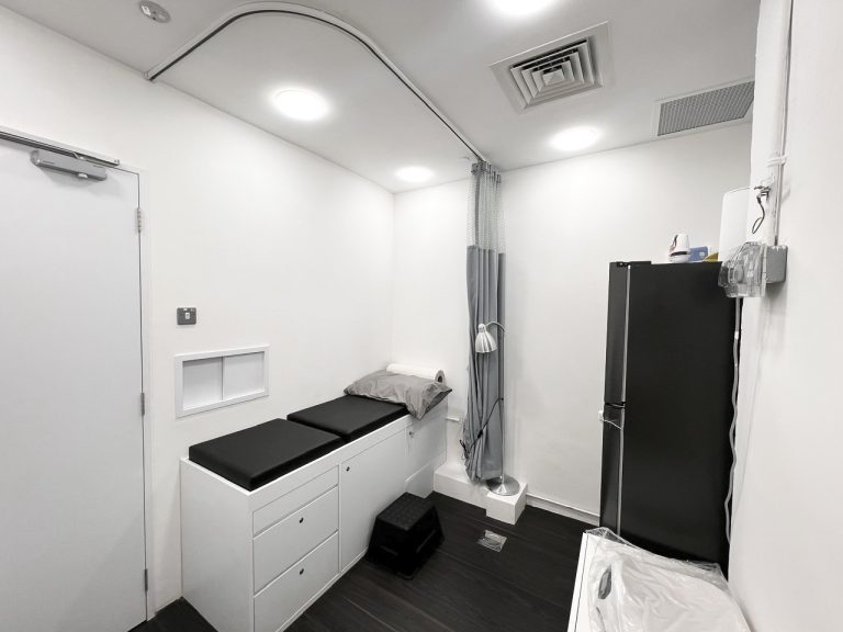 clinic_pio_7