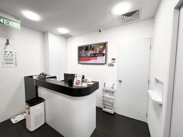 clinic_pio_8