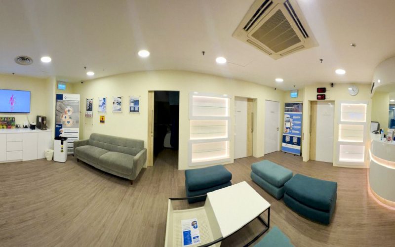 pmc-Raffles-Panoramic