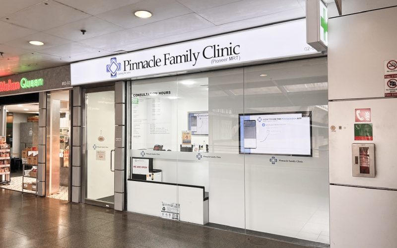 clinic_pio_1