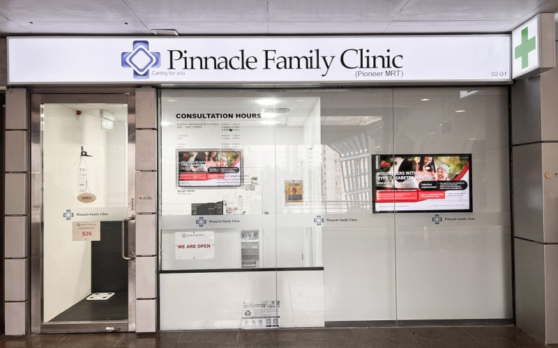 clinic_pio_4