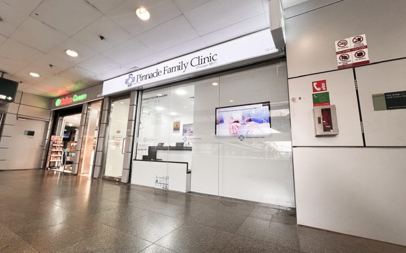 clinic_pio_5
