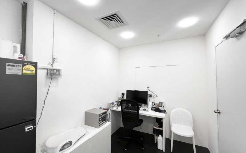 clinic_pio_6