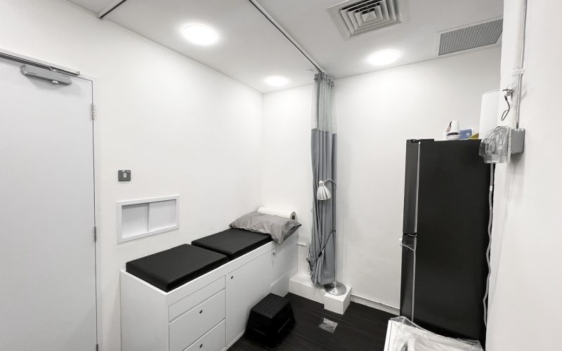clinic_pio_7