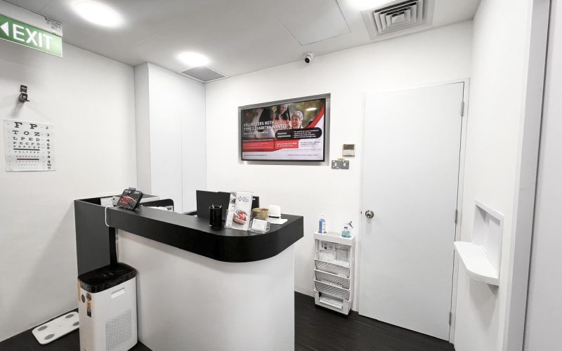 clinic_pio_8